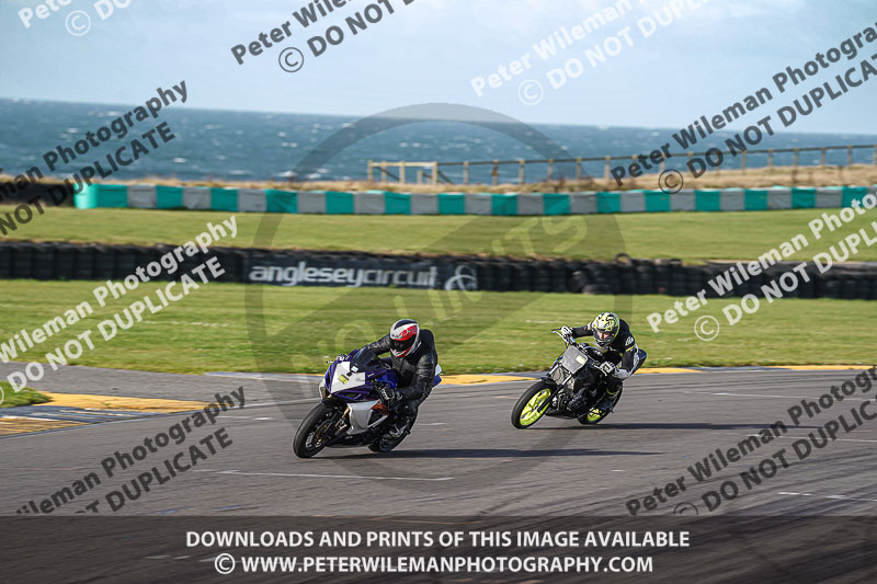 anglesey no limits trackday;anglesey photographs;anglesey trackday photographs;enduro digital images;event digital images;eventdigitalimages;no limits trackdays;peter wileman photography;racing digital images;trac mon;trackday digital images;trackday photos;ty croes